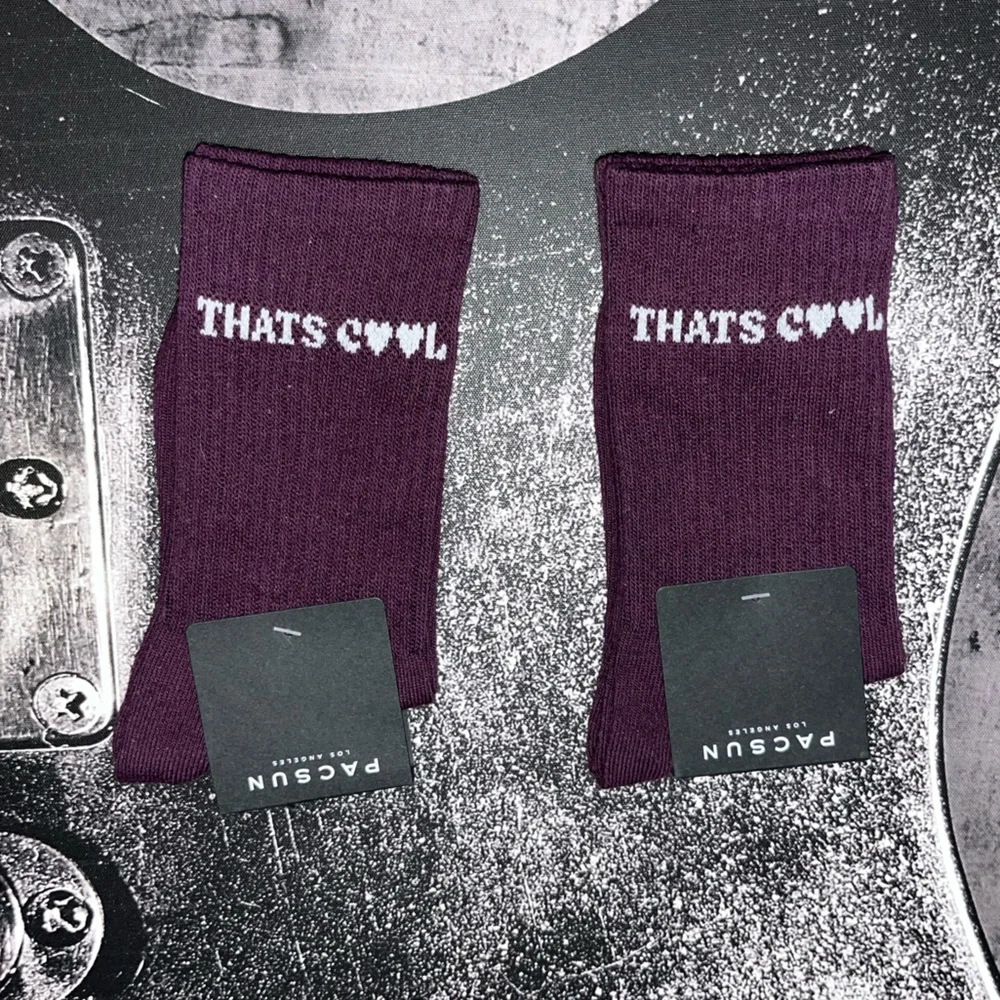 NWT Sock Bundle